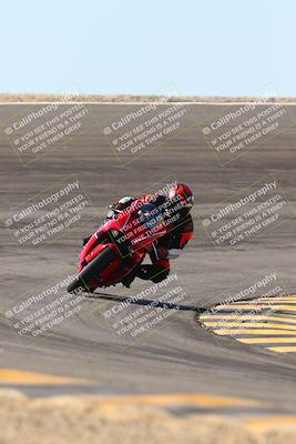 media/Jan-13-2024-SoCal Trackdays (Sat) [[9c032fe5aa]]/Bowl Exit Set 2 (1135am)/